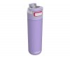 Butelka termiczna Kambukka Elton Insulated 600 ml fioletowy Digital Lavender